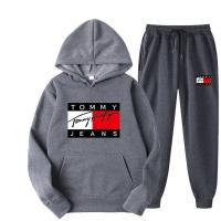 cms/erpbt/backend/web/uploads/erp/collection/images/Men Clothes/JIESHI/EN0254893/img_b/EN0254893_img_b_2